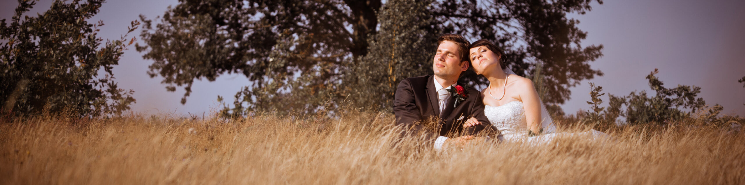 SUNDS Media Hochzeitsfotografie