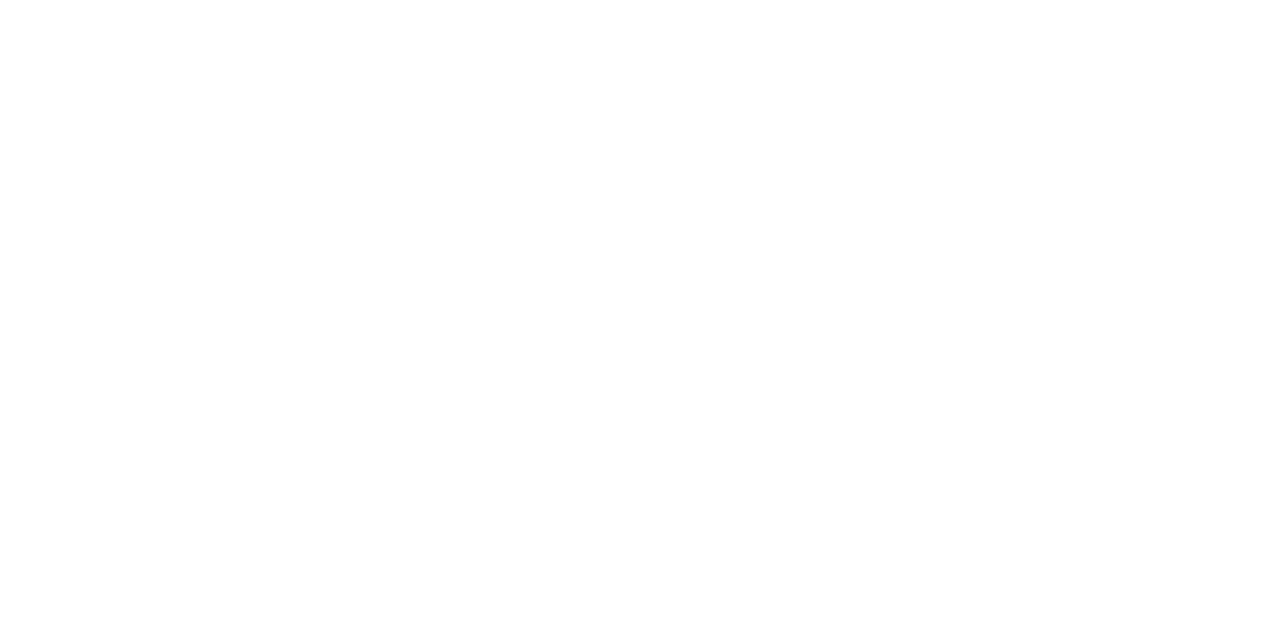 SUNDS Media Hochzeitsfotografie